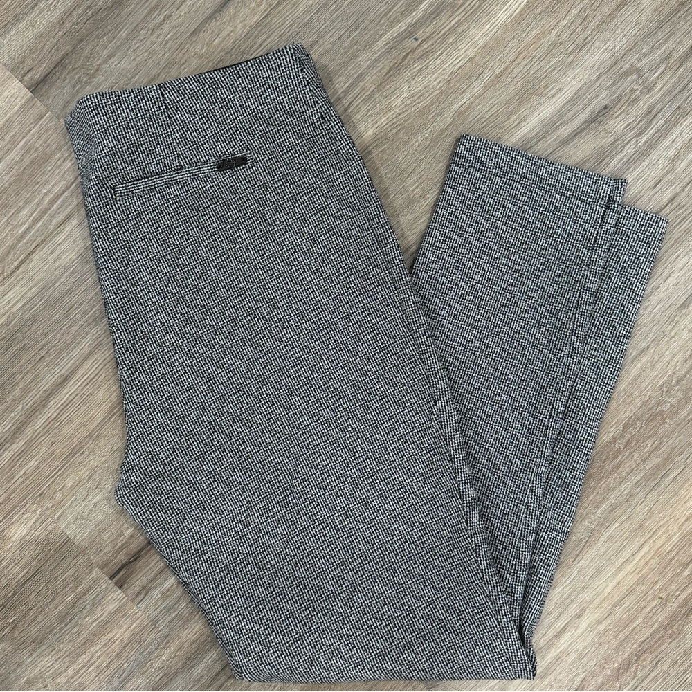 Calvin Klein || Women Dress Pants